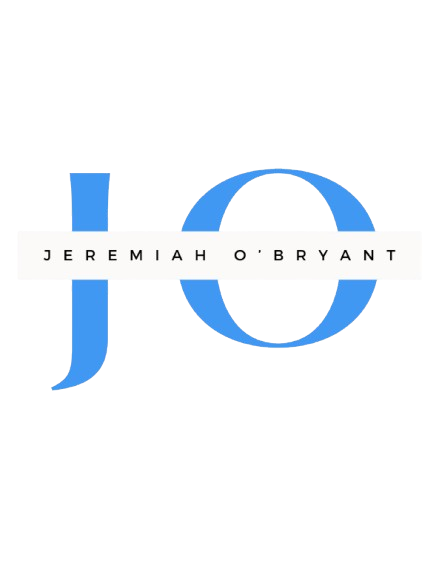 Jeremiah O'Bryant